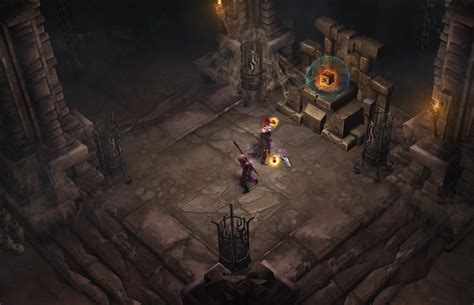 Puzzle ring diablo 3 kanai's cube. Download 44+ Puzzle Ring Diablo 3 Reddit