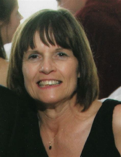 In Memoriam Connie Elizabeth Gregory 1948-2023 | AllOTSEGO.com