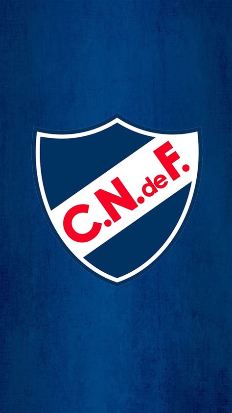 Club Nacional De Football Wallpaper Animated Club Nacional De Football