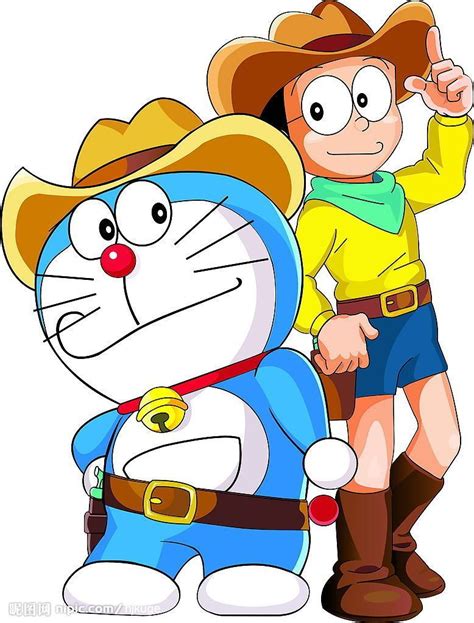 Doraemon And Nobita Wallpapers Top Free Doraemon And Nobita