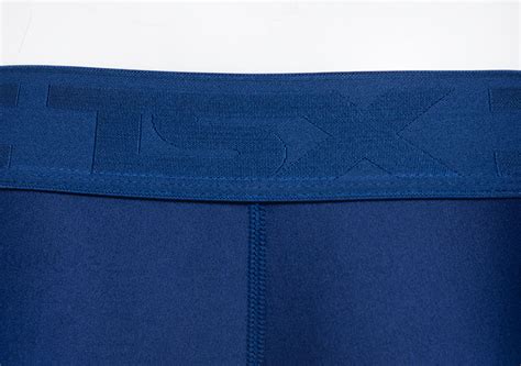 Tsx Athletes Long Boxer Mens Underwear Brand Toot Official Website