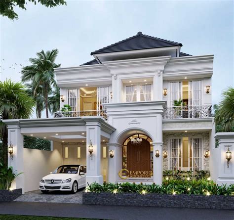 Belgia sempat kesulitan menghadapi perlawanan gigih finlandia di euro 2020.gol bunuh diri kiper finlandia lukas hradecky membuka jalan belgia. Photo emporio-architect-jasa-arsitek-aceh-desain-rumah ...