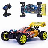 Images of Cheap Gas Remote Control Cars
