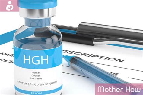 Hgh Before And After Treatment Results For Adults Motherhow