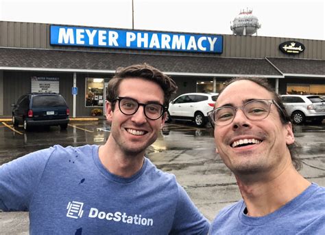 040 66 96 27 0 webseite: Lessons from the Road. DocStation: Tour de Pharmacies 2018 ...