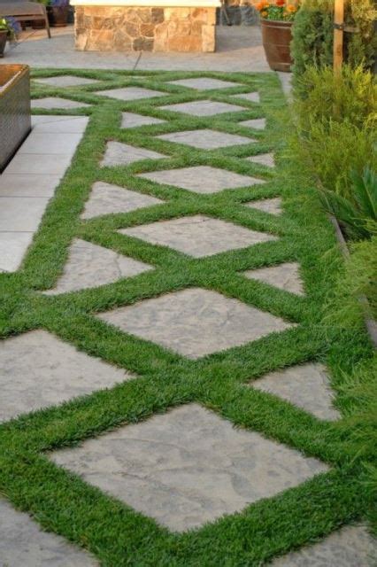 How To Make Your Lawn Flat - How To Flatten A Lawn Without A Roller