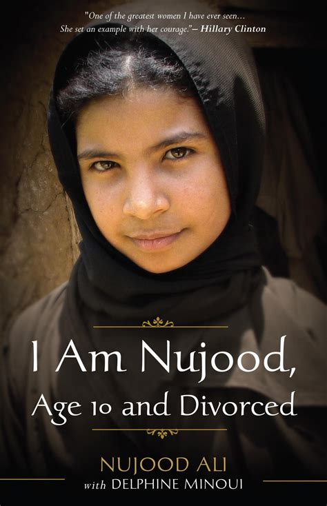 Download subtitle indonesia untuk movie south africa I Am Nujood, Age 10 and Divorced by Nujood Ali with ...