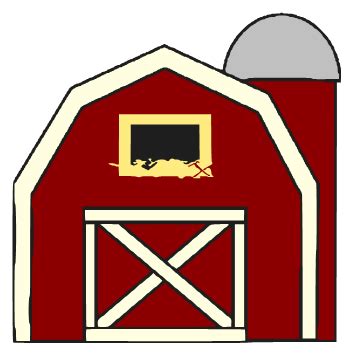Free Free 329 Cricut Barn Svg Free SVG PNG EPS DXF File