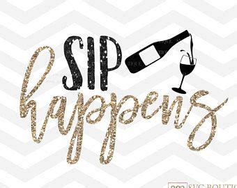 Download 1023 best SVG Downloads Cricut images on Pinterest | My ...