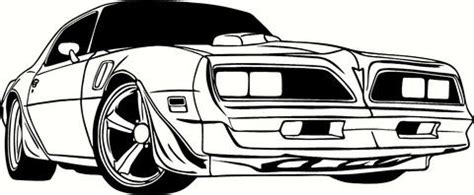 Most second gen 'birds are known for their white and blue color combinations, while later. Pin on Automotive