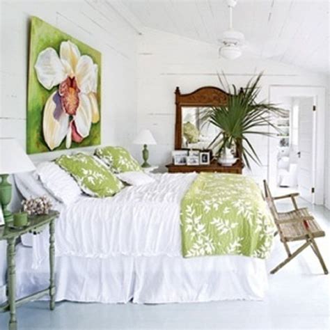 Tropical Bedrooms Photos Ideas And Tips