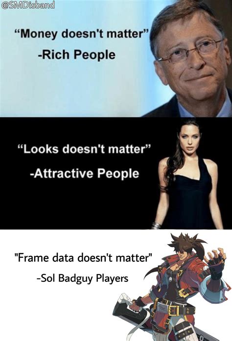 King Kong ain't got shit on him | Scrolller