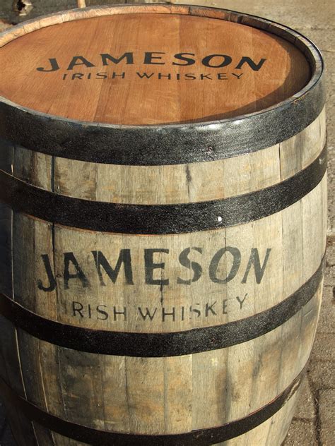 Pin By Mr16 On Man Cave And Improvement Jameson Whiskey Jameson Irish