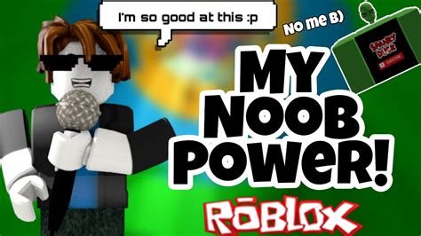 Activating My Noob Powerspanky Duck Youtube