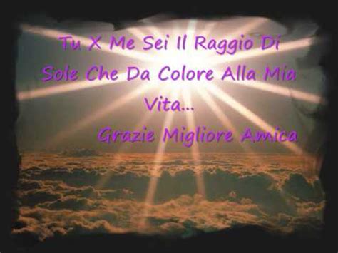Babbo natale e il piccolo antoine. migliore amica...ti voglio bene - YouTube