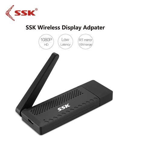 Best Ghz Wifi Wireless Hdmi Tv Stick Miracast Dongle Media Wifi