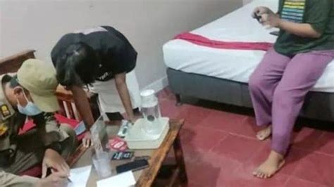Pasangan Mesum Kencan Di Hotel Hotel Di Kabupaten Bekasi Makin Marak Modusnya Dilakukan Siang