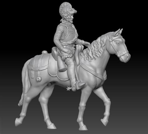 3d drucker vorlagen figuren wir haben 19 bilder über 3d drucker vorlagen figuren einschließlich bilder, fotos, hintergrundbilder und mehr. 1/72 Figuren vom 3D Drucker...