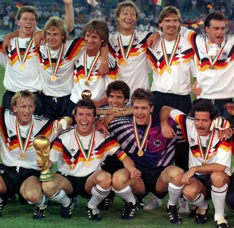 Der mangel an deutschen talenten schlägt bei den top sechs in der bundesliga voll durch. Frank Mill: Deutscher Weltmeister gesteht Doping vor ...