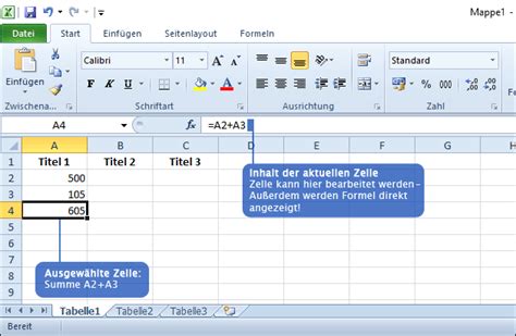 However, the sumifs function in excel allows us to enter up to 127 range/criteria pairs for this formula. Excel Starter Tipps: Einsteiger Tipps für MS Excel!