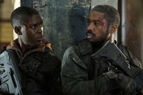 Movies on amazon prime (us). Here are The Best Movies on Amazon Prime Canada Right Now ...