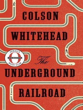 La serie tv, una trasposizione del romanzo del premio pulitzer di colson whitehead a firma di barry jenkins (premio. El ferrocarril subterráneo (Serie de TV) (2020) - FilmAffinity