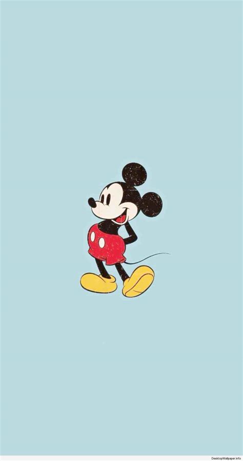 10000ダウンロード済み√ Wallpaper Vintage Mickey Mouse 722116 Vintage Mickey