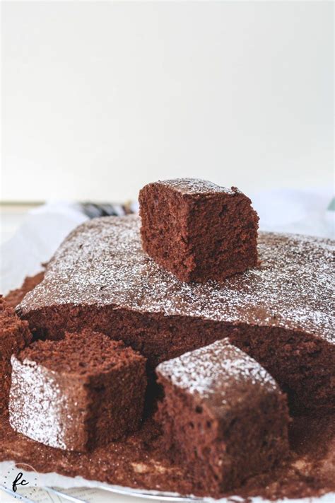 We're out getting a cake for riley. Rezept für den Kakaokuchen meiner Oma | Kakaokuchen ...