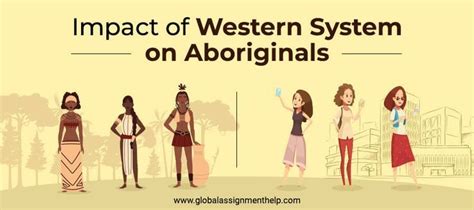 Impact Of Western Culture On Aboriginals And Torres Strait Islanders [updated] Torres Strait
