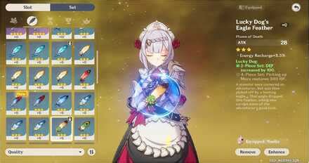 How to obtain genshin impact weapons. Tier Lists | Genshin Impact｜Game8