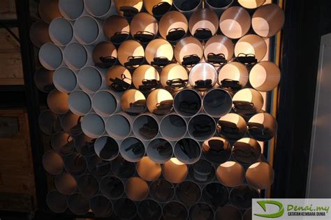 Capsule hotel klia2 come with facilities such as capsule bar, shower area, shoe storage area and locker rentals while the reception is available for 24 hours. Capsule by Container Hotel, living large on a tiny footprint near klia2 - Big Kuala Lumpur