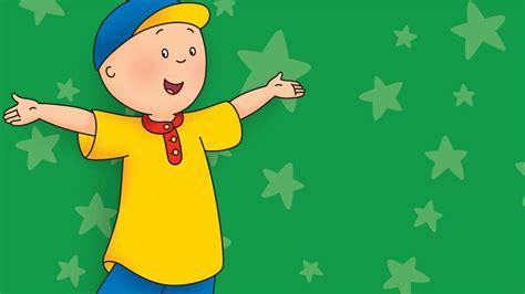 Caillou Azr6fhbki Rnnm Watch Caillou Show Online Full Episodes For