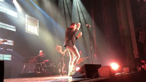 Maatregelen van 12 maart 2020. Jan Smit - Ik wil slapen - Nieuwe Luxor Theater 11-12-2018 ...