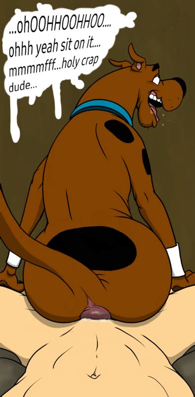 Rule 34 Anal Anal Sex Bestiality Butt Canine Furry Gay Hanna Barbera