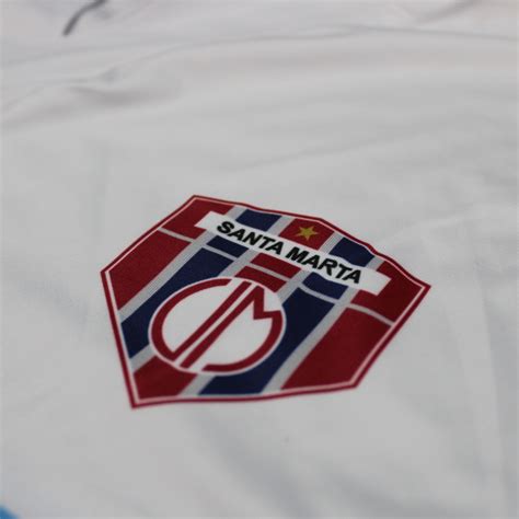 Последние твиты от unión magdalena s.a (@unionmagdalena). Camiseta Oficial Union Magdalena Fss 100% Original - $ 89 ...