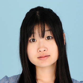 Frequently Asked Questions About Yui Haruka Babesfaq Com