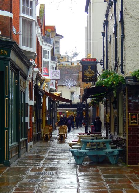Top art galleries in richmond upon thames. Richmond Upon Thames, London, TW9 (With images) | Richmond ...