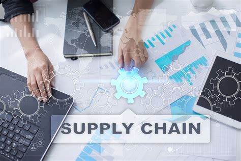 What Is Supply Chain And Why Is It Important