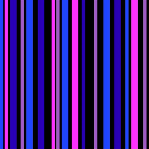 Stripe Pattern Backgrounds Vector Tiles