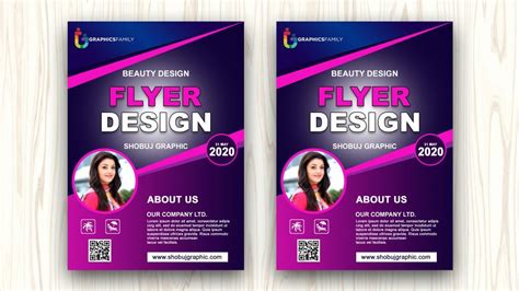 Fly High Master The Art Of Flyer Design In 2024 Optimized