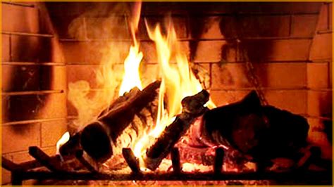 Grab weapons to do others in and supplies to bolster your chances of survival. Burning Fireplace Video - 3 Hours ~ Relaxing Crackling ...