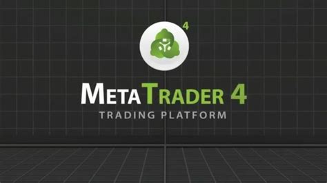 Meta Trader Trading Platform Mt4 And Mt5 Trading Platform Online