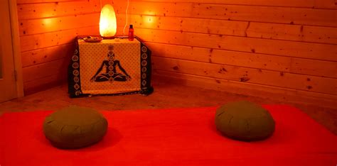 Atma Tantrische Massages Tielt