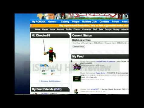 I'm Redeeming a Roblox Gift Card from Wal-Mart! - YouTube
