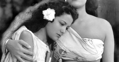 Movita Castaneda Dies At 98 Film Actress Was Marlon Brando S Second Wife Los Angeles Times