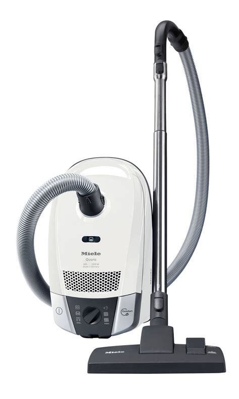 Jjs Green And Natural Cleaning And Vacuum Cleaner Advice Miele S6