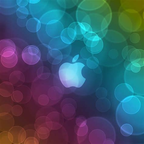 Ios 15, stock, ipados 15, wwdc 21, hdr. 50 Cool iPad Mini Wallpapers - Simple Help