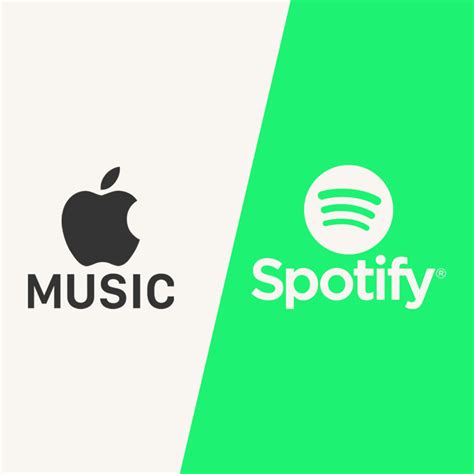 Apple Music Jabs Spotify With Controversial Newsletter Read The Full