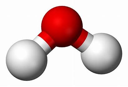 Molekyl Water Balls Wiktionary