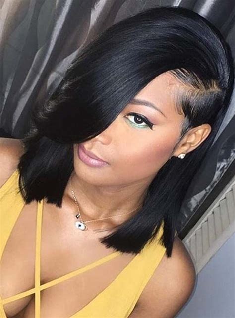 Check spelling or type a new query. Best Sew In Bob Styles | Best Weave for A Bob Sew In